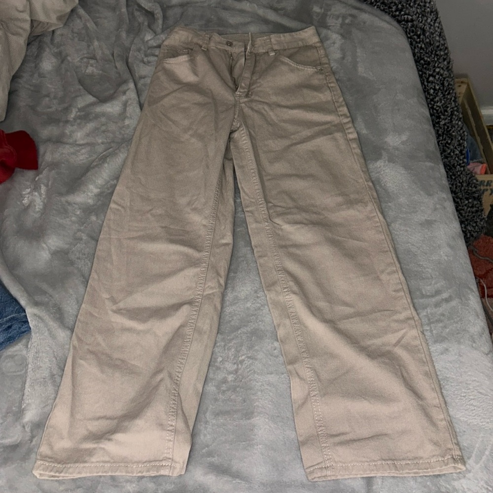 Shein, Size:26